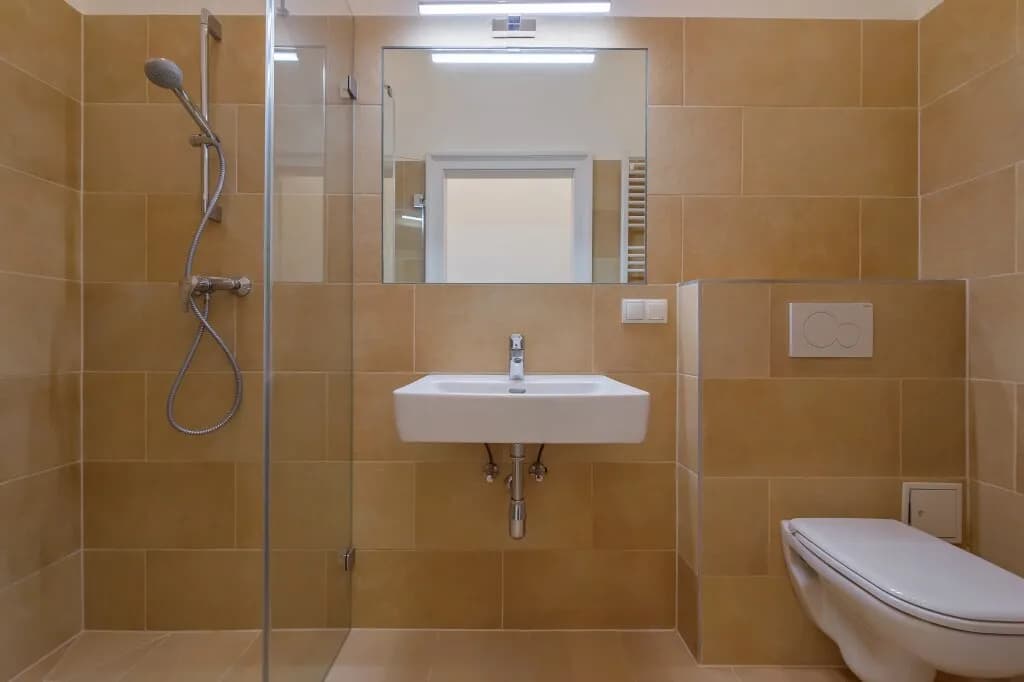 1-Zimmer-Wohnung kaufen in Wien – 28 m², € 165.000 – Bild 5 von 10