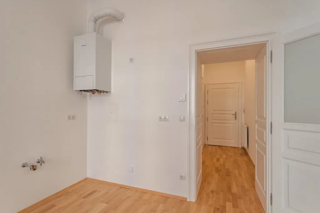 1-Zimmer-Wohnung kaufen in Wien – 28 m², € 165.000 – Bild 6 von 10