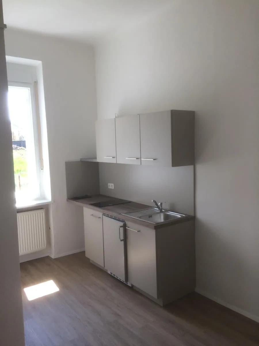 2-Zimmer-Wohnung mieten in Murtal – 50 m², € 490 – Bild 2 von 6