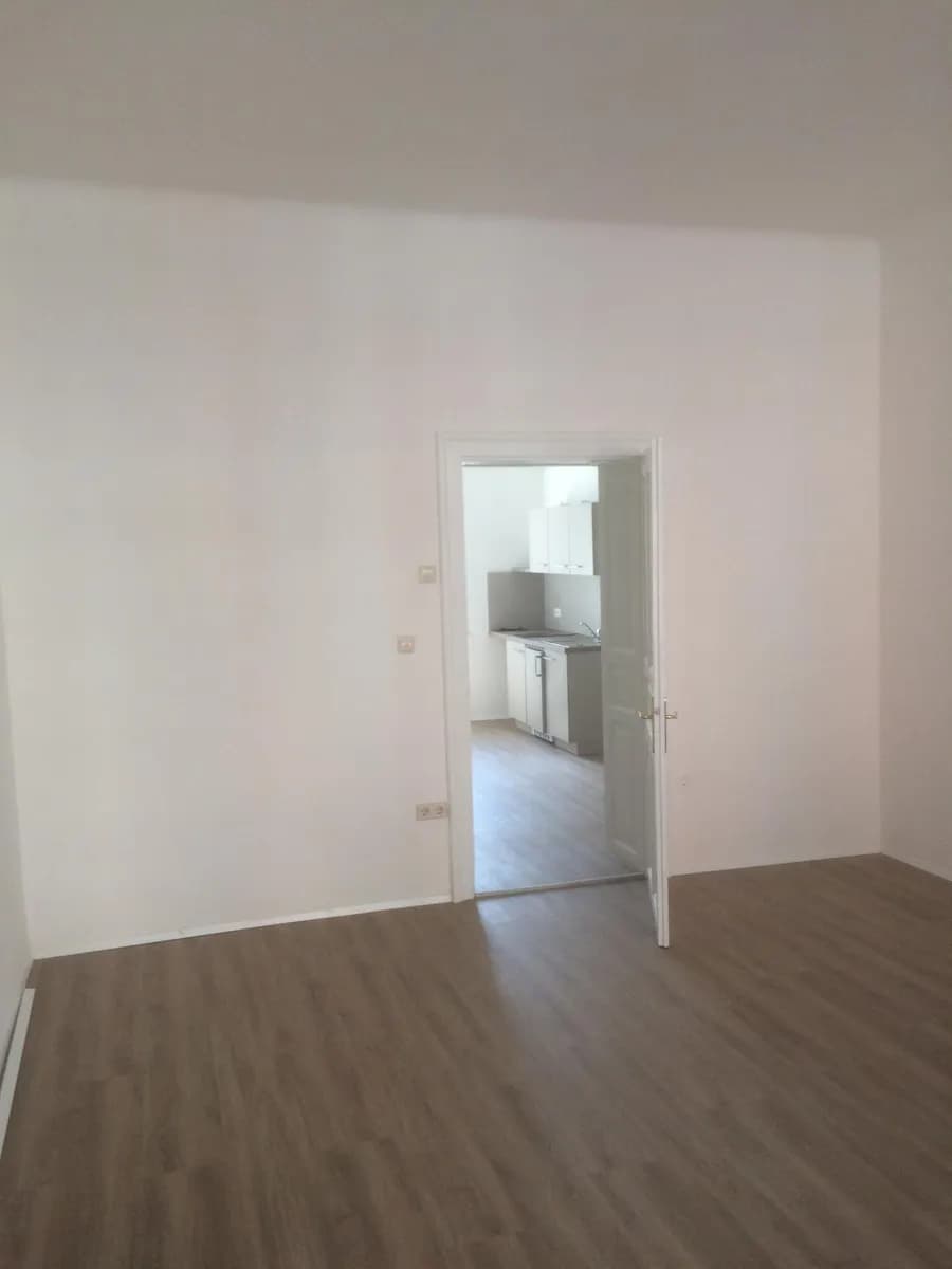 2-Zimmer-Wohnung mieten in Murtal – 50 m², € 490 – Bild 3 von 6
