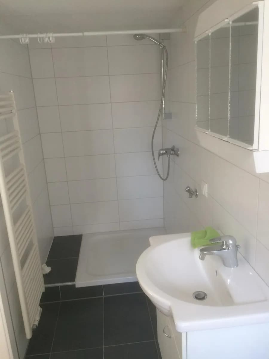 2-Zimmer-Wohnung mieten in Murtal – 50 m², € 490 – Bild 4 von 6