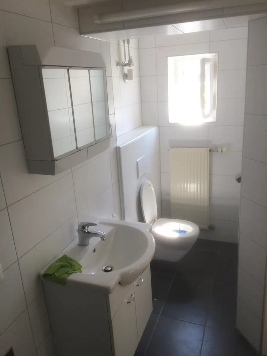 2-Zimmer-Wohnung mieten in Murtal – 50 m², € 490 – Bild 5 von 6