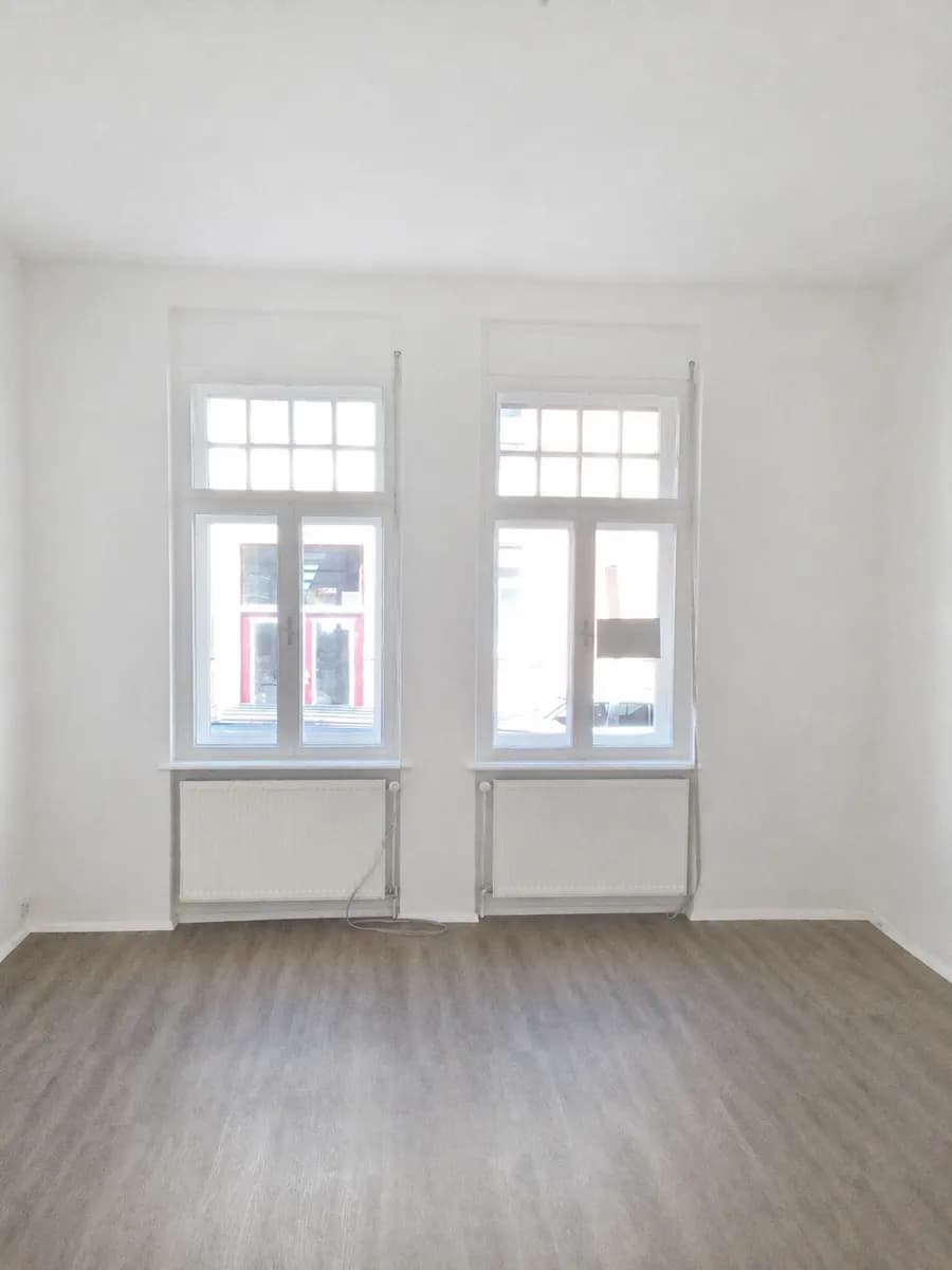 2-Zimmer-Wohnung mieten in Murtal – 50 m², € 490 – Bild 6 von 6