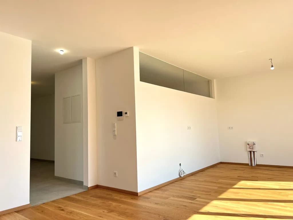 4-Zimmer-Wohnung kaufen in Linz – 101 m², € 499.000 – Bild 2 von 26