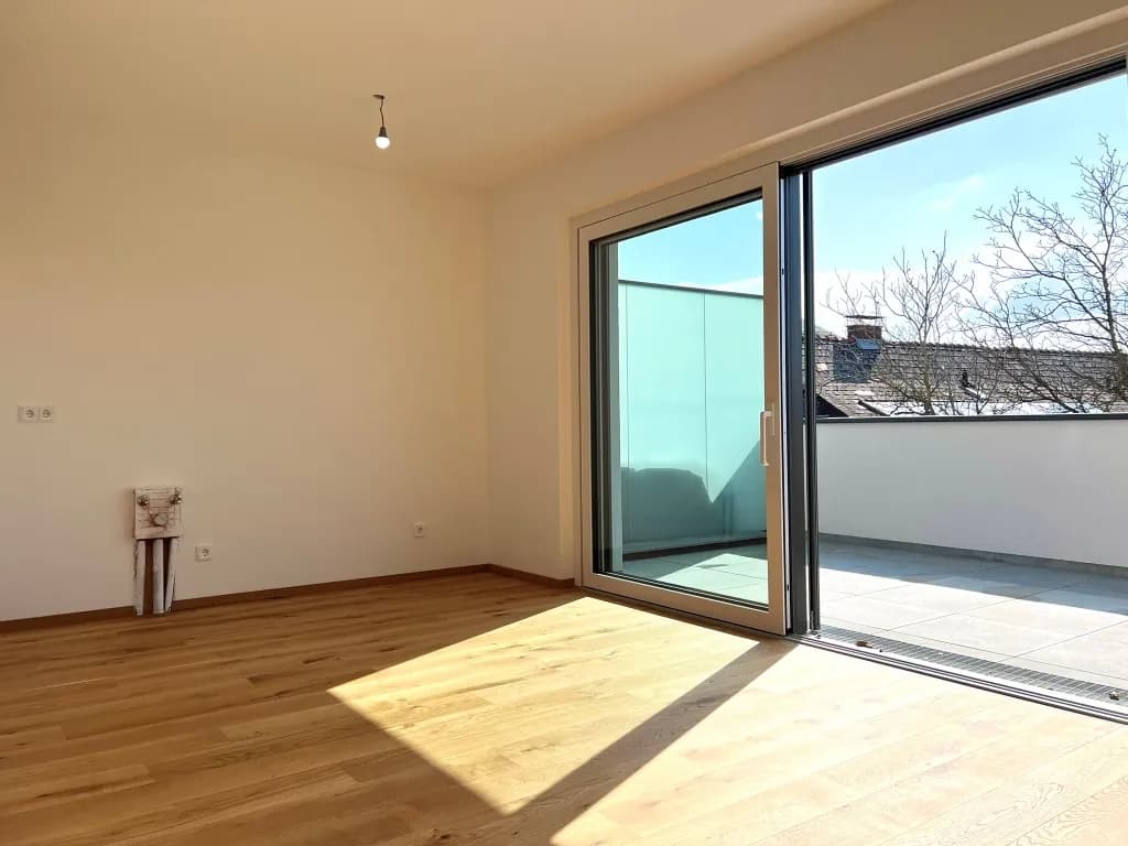 4-Zimmer-Wohnung kaufen in Linz – 101 m², € 499.000 – Bild 5 von 26