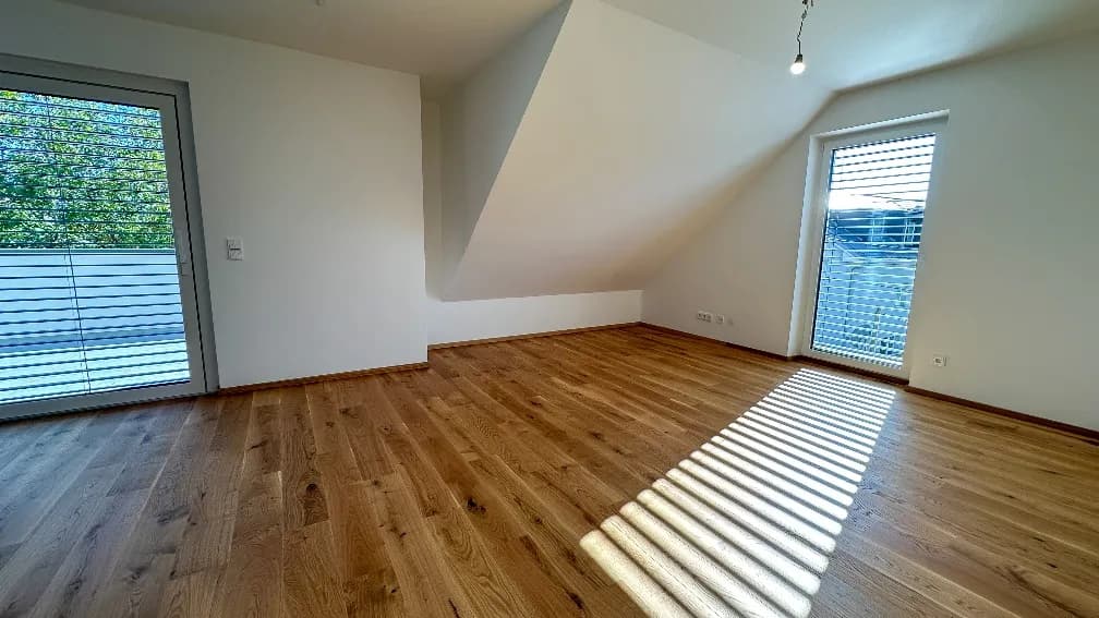 4-Zimmer-Wohnung kaufen in Linz – 101 m², € 499.000 – Bild 7 von 26