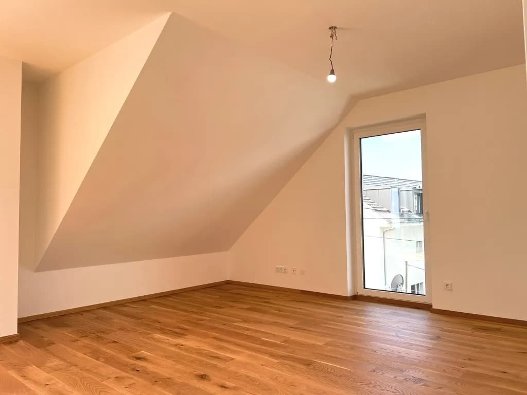 4-Zimmer-Wohnung kaufen in Linz – 101 m², € 499.000 – Bild 9 von 26