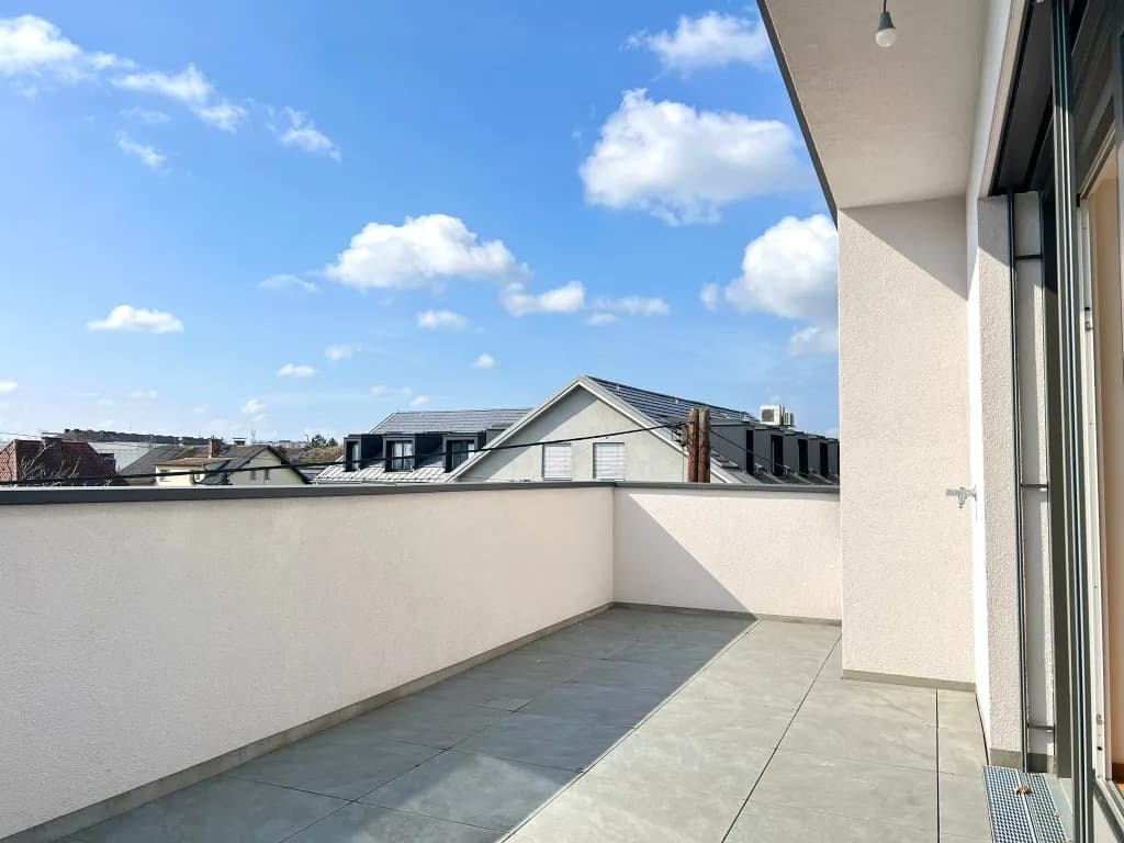 4-Zimmer-Wohnung kaufen in Linz – 101 m², € 499.000 – Bild 10 von 26