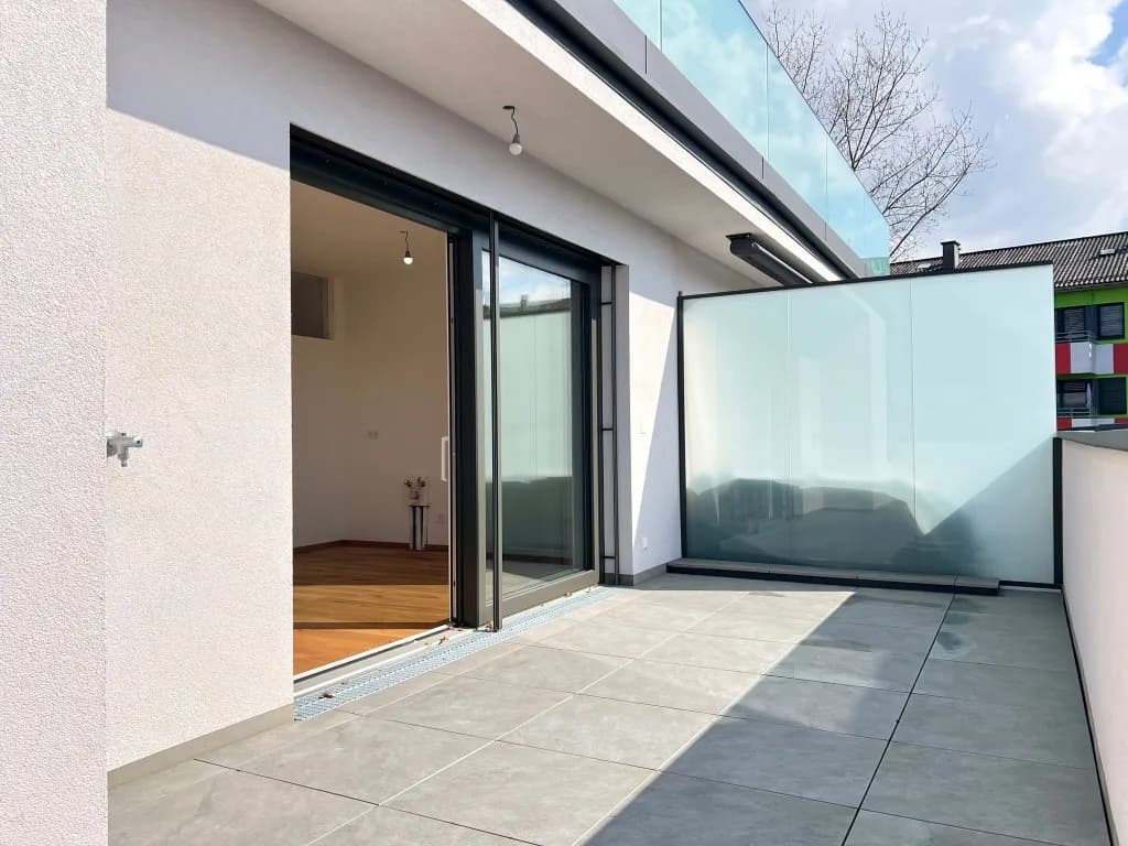 4-Zimmer-Wohnung kaufen in Linz – 101 m², € 499.000 – Bild 11 von 26