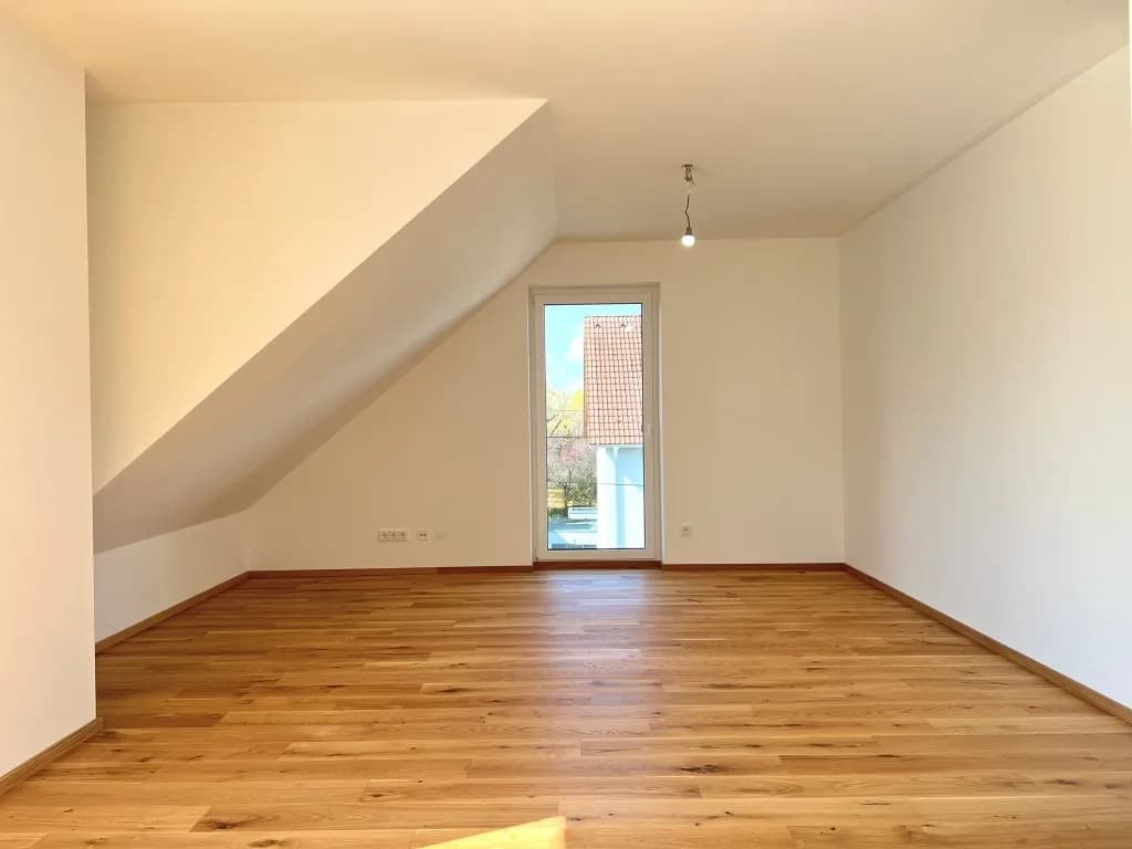 4-Zimmer-Wohnung kaufen in Linz – 101 m², € 499.000 – Bild 14 von 26