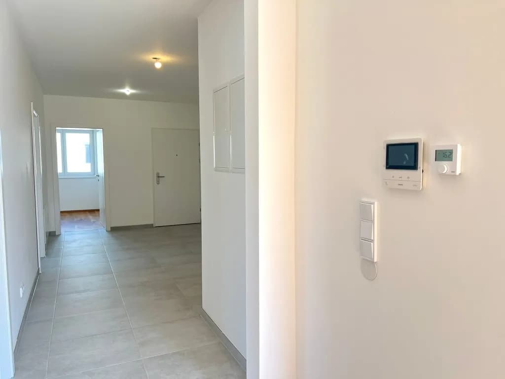 4-Zimmer-Wohnung kaufen in Linz – 101 m², € 499.000 – Bild 15 von 26