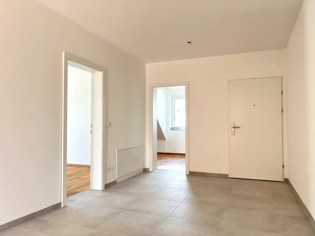 4-Zimmer-Wohnung kaufen in Linz – 101 m², € 499.000 – Bild 16 von 26