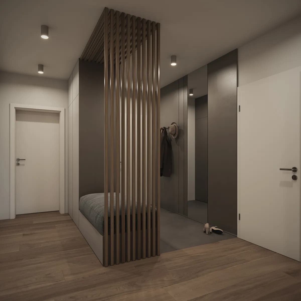 4-Zimmer-Wohnung kaufen in Linz – 101 m², € 499.000 – Bild 17 von 26