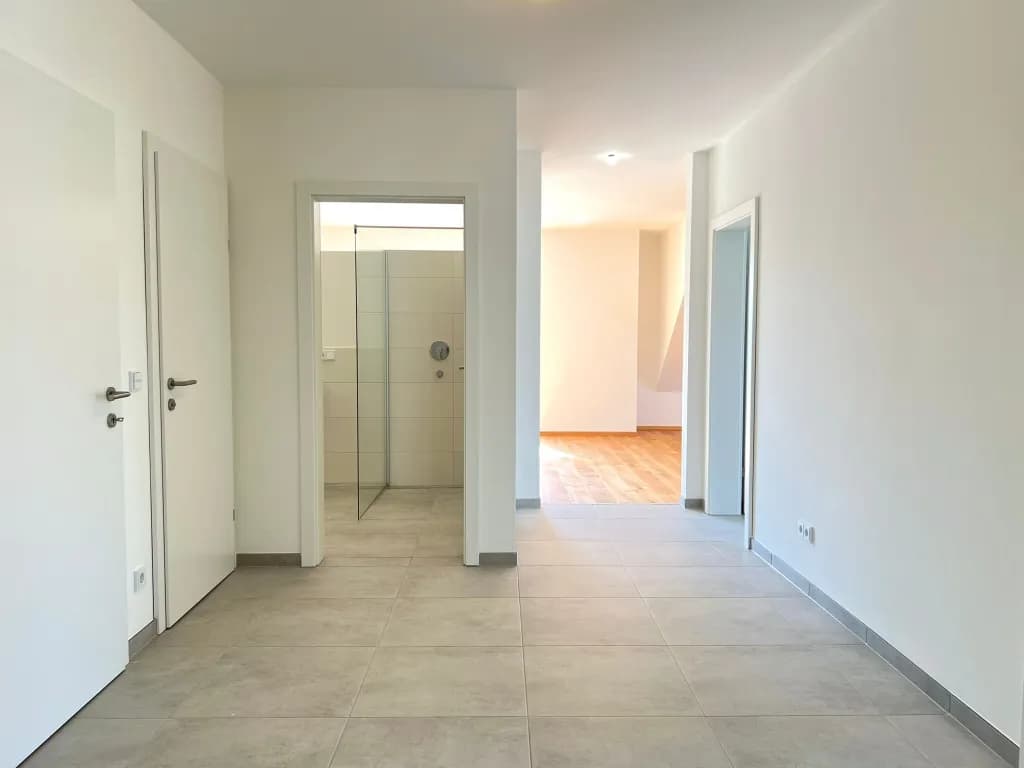 4-Zimmer-Wohnung kaufen in Linz – 101 m², € 499.000 – Bild 18 von 26