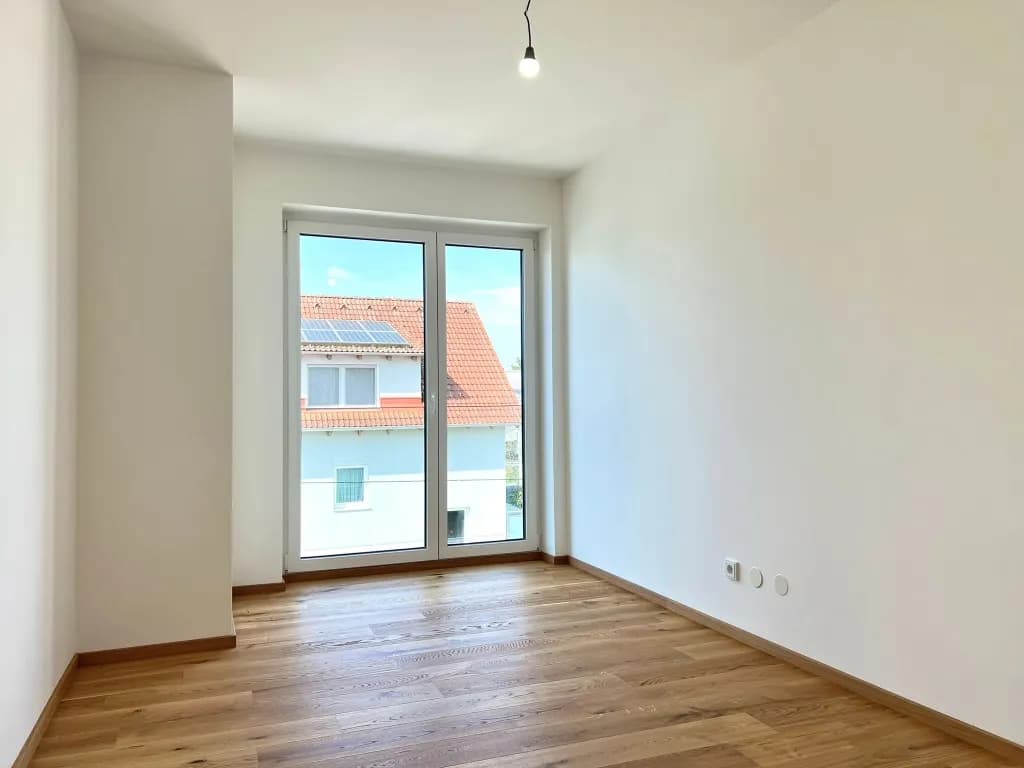 4-Zimmer-Wohnung kaufen in Linz – 101 m², € 499.000 – Bild 19 von 26