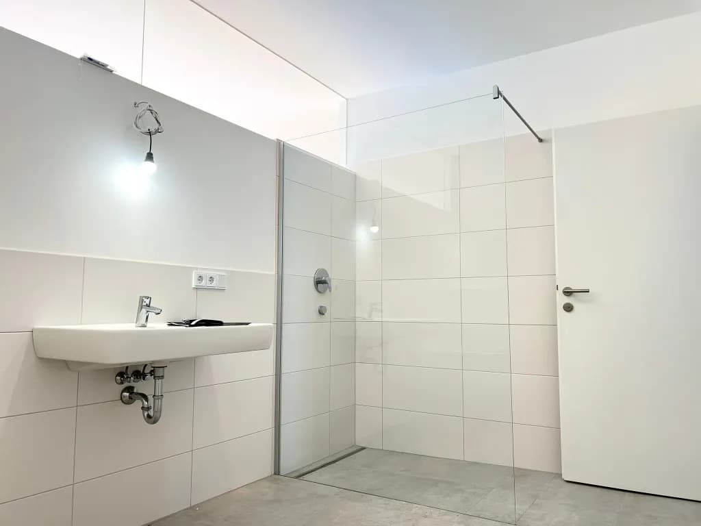 4-Zimmer-Wohnung kaufen in Linz – 101 m², € 499.000 – Bild 20 von 26