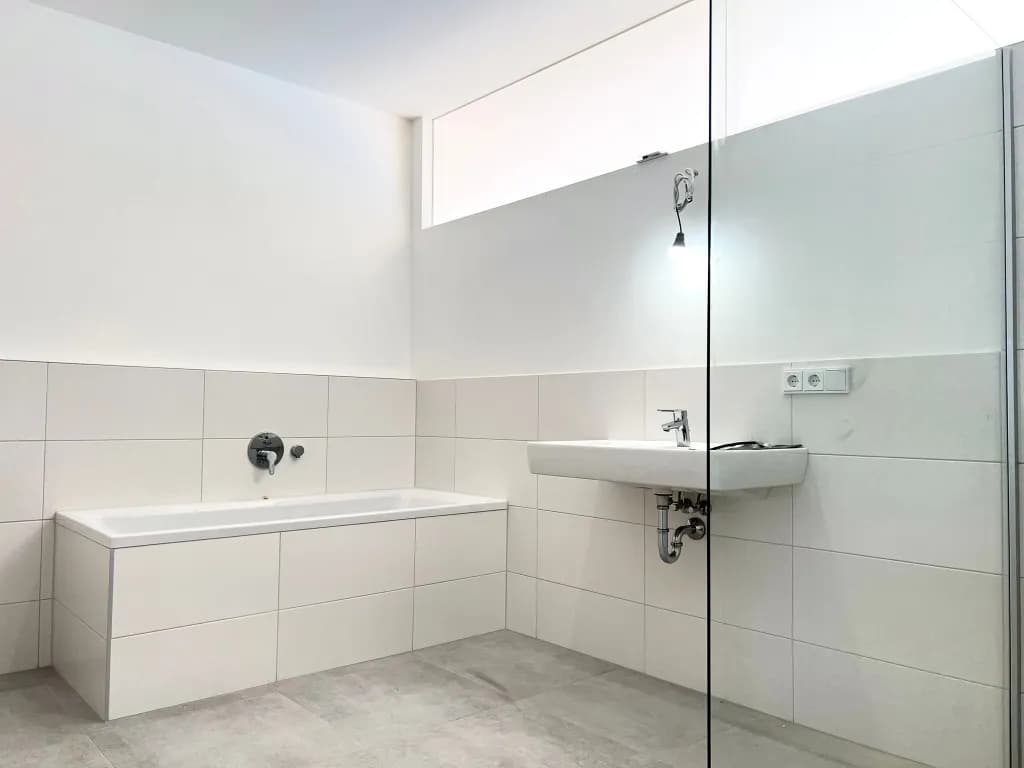 4-Zimmer-Wohnung kaufen in Linz – 101 m², € 499.000 – Bild 21 von 26