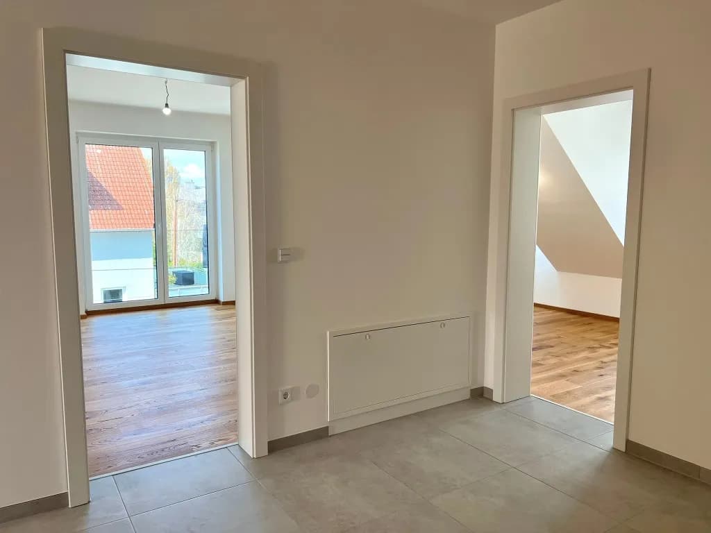 4-Zimmer-Wohnung kaufen in Linz – 101 m², € 499.000 – Bild 22 von 26
