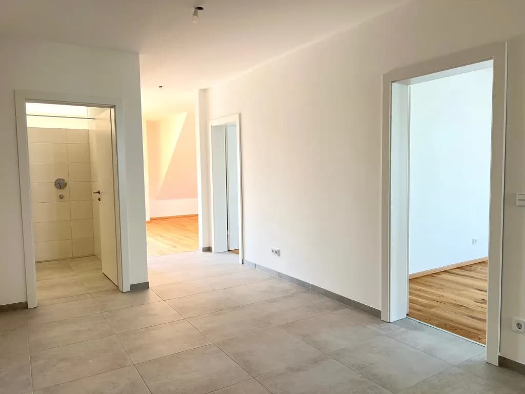 4-Zimmer-Wohnung kaufen in Linz – 101 m², € 499.000 – Bild 23 von 26