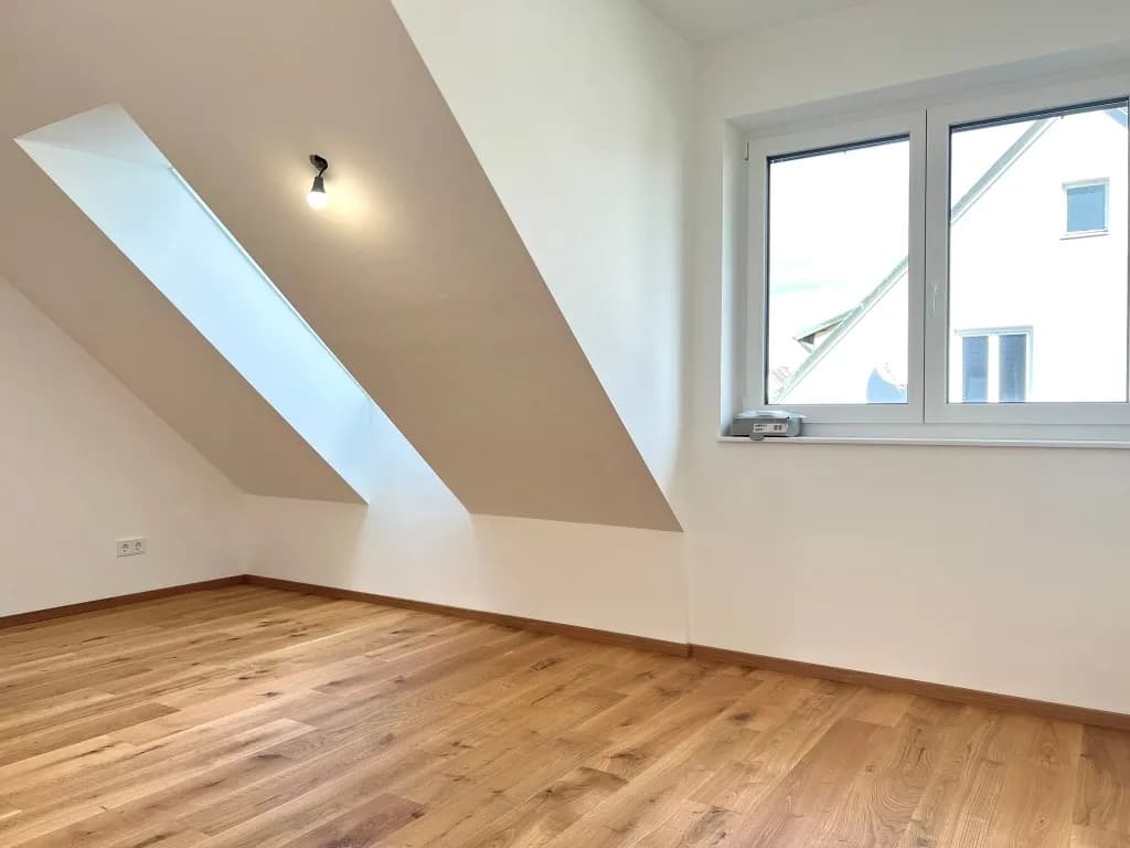 4-Zimmer-Wohnung kaufen in Linz – 101 m², € 499.000 – Bild 24 von 26
