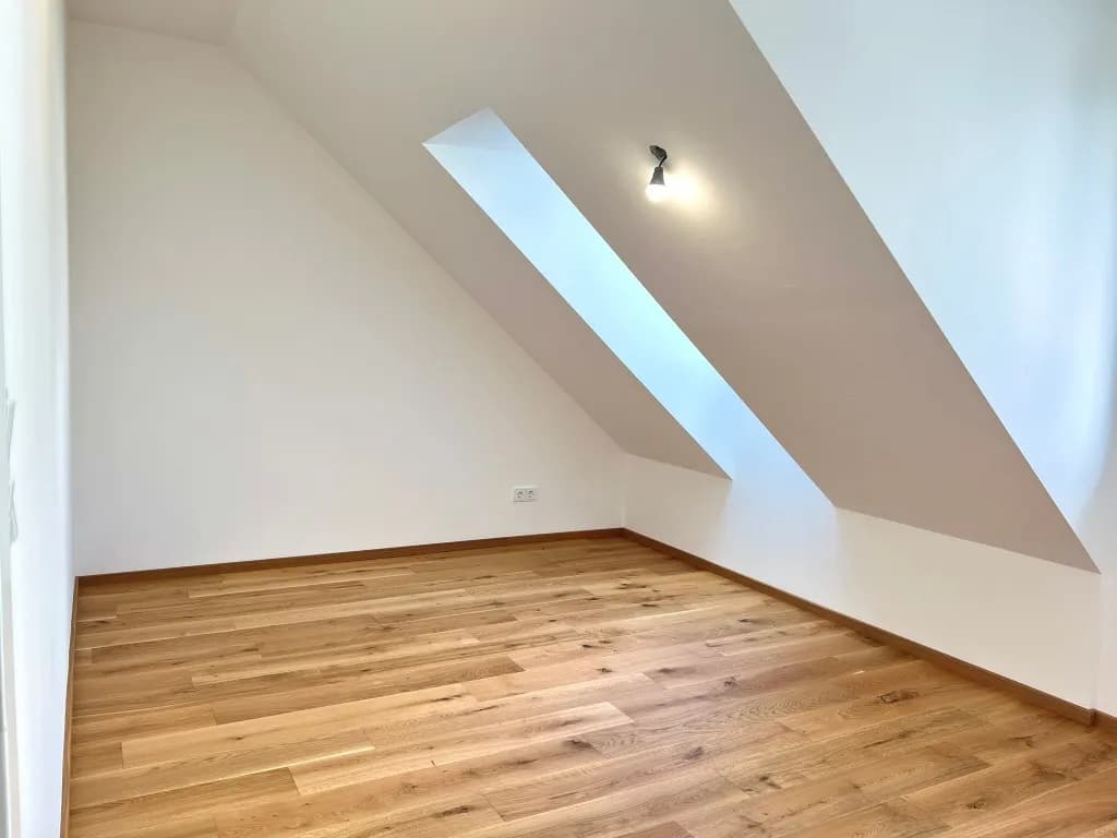 4-Zimmer-Wohnung kaufen in Linz – 101 m², € 499.000 – Bild 25 von 26