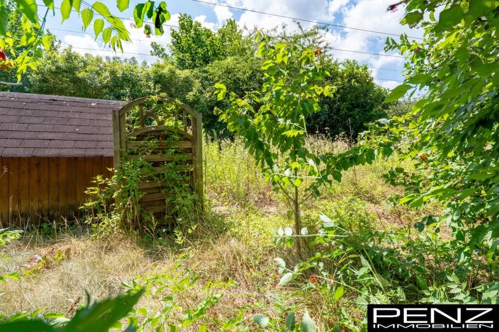 Immobilie kaufen in Korneuburg – 1 400 m², € 749.000 – Bild 3 von 3