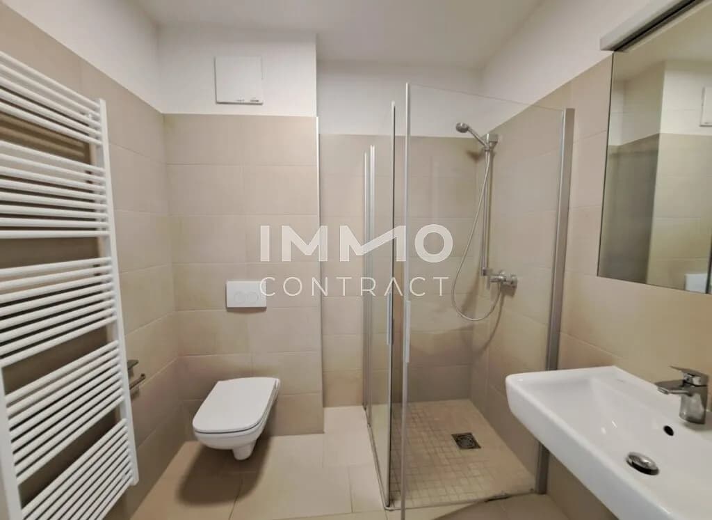 1-Zimmer-Wohnung mieten in Graz – 34,94 m², € 601 – Bild 6 von 10