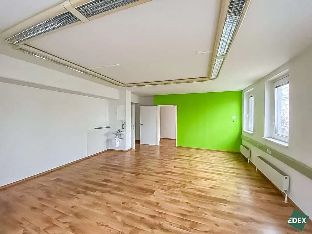 Gewerbeimmobilie mieten in Wien – 288 m², € 3.990 – Bild 3 von 22