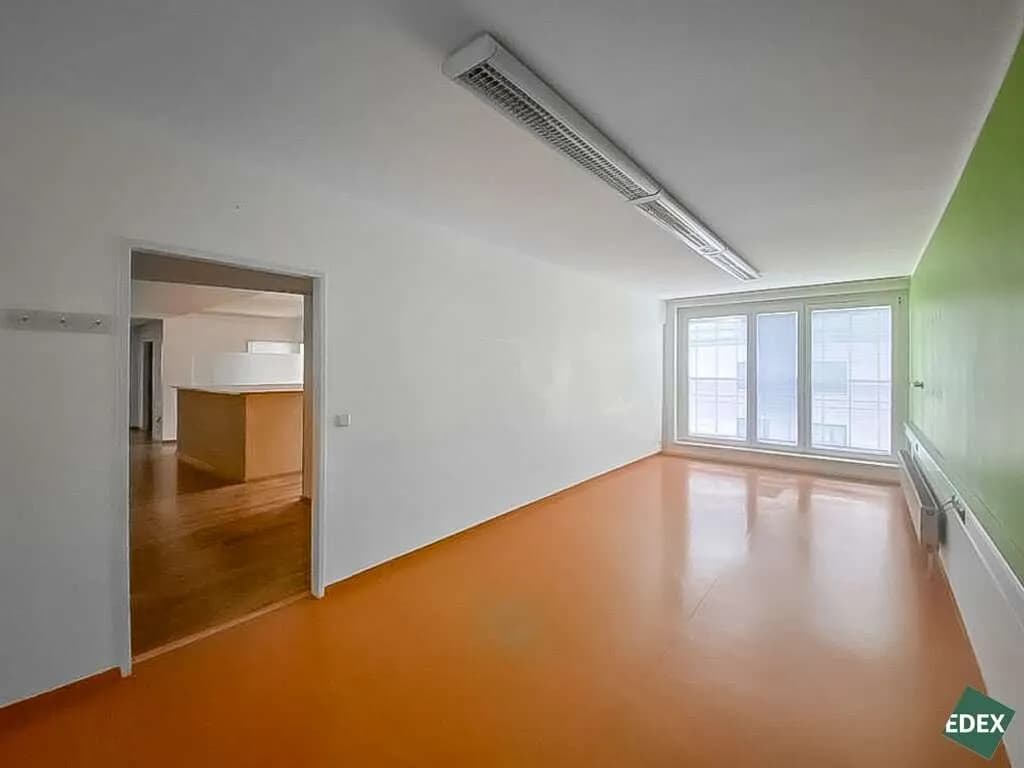 Gewerbeimmobilie mieten in Wien – 288 m², € 3.990 – Bild 4 von 22