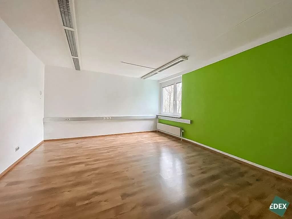 Gewerbeimmobilie mieten in Wien – 288 m², € 3.990 – Bild 5 von 22