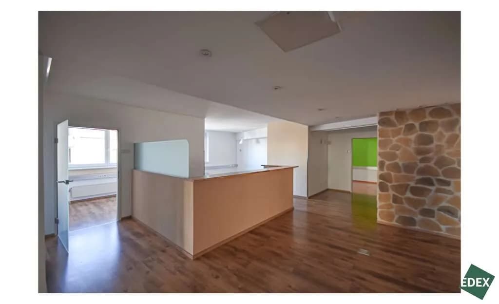 Gewerbeimmobilie mieten in Wien – 288 m², € 3.990 – Bild 6 von 22