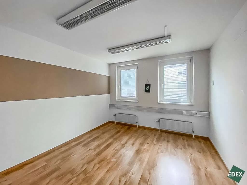 Gewerbeimmobilie mieten in Wien – 288 m², € 3.990 – Bild 18 von 22