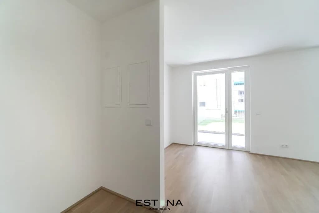 2-Zimmer-Wohnung kaufen in Wien – 41,33 m², € 334.800 – Bild 8 von 21