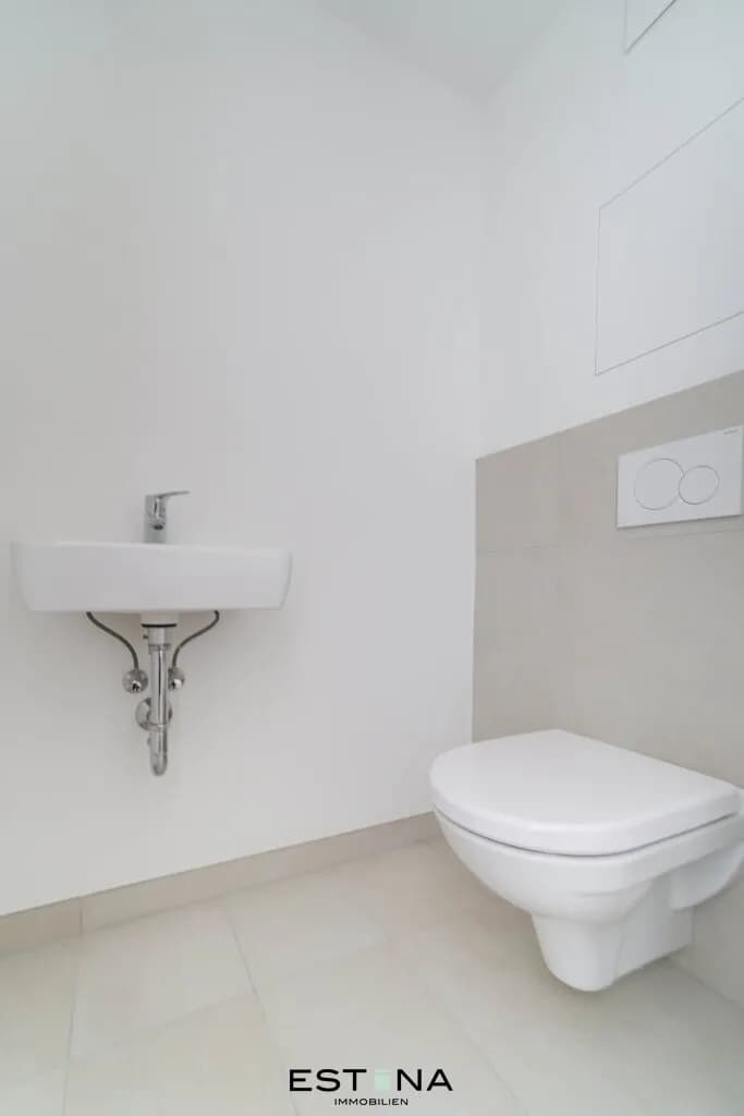 2-Zimmer-Wohnung kaufen in Wien – 41,33 m², € 334.800 – Bild 10 von 21