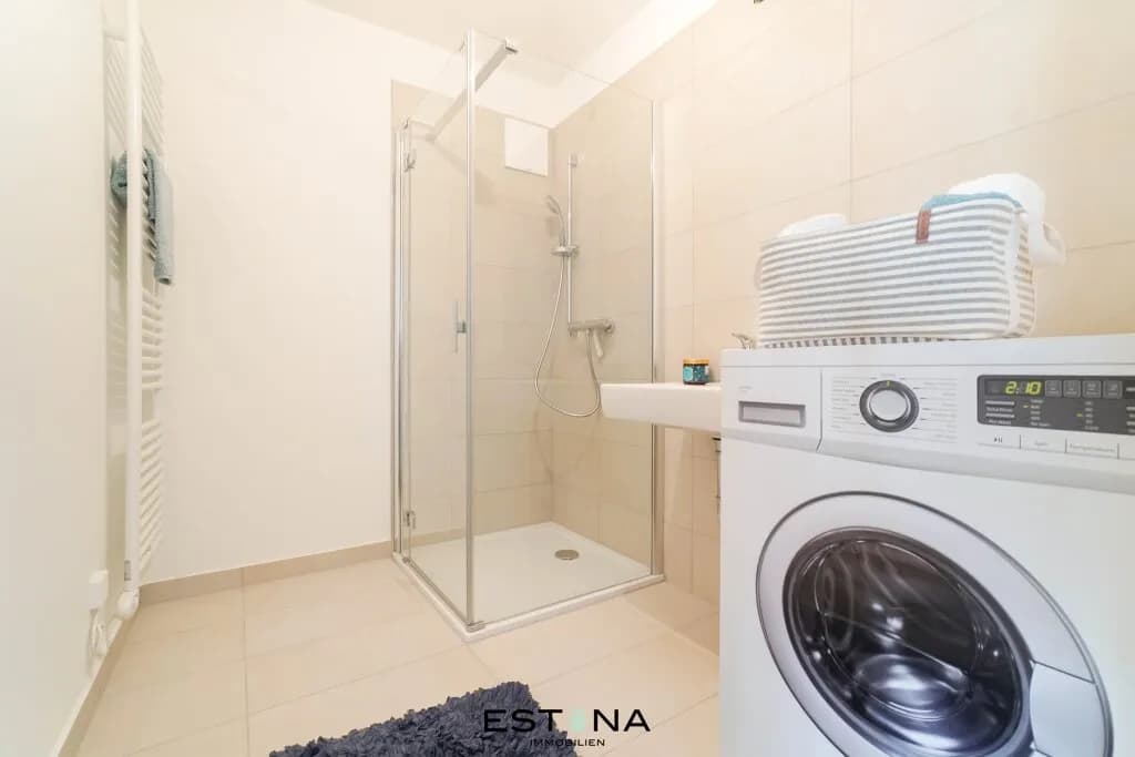 2-Zimmer-Wohnung kaufen in Wien – 47,43 m², € 364.000 – Bild 6 von 19