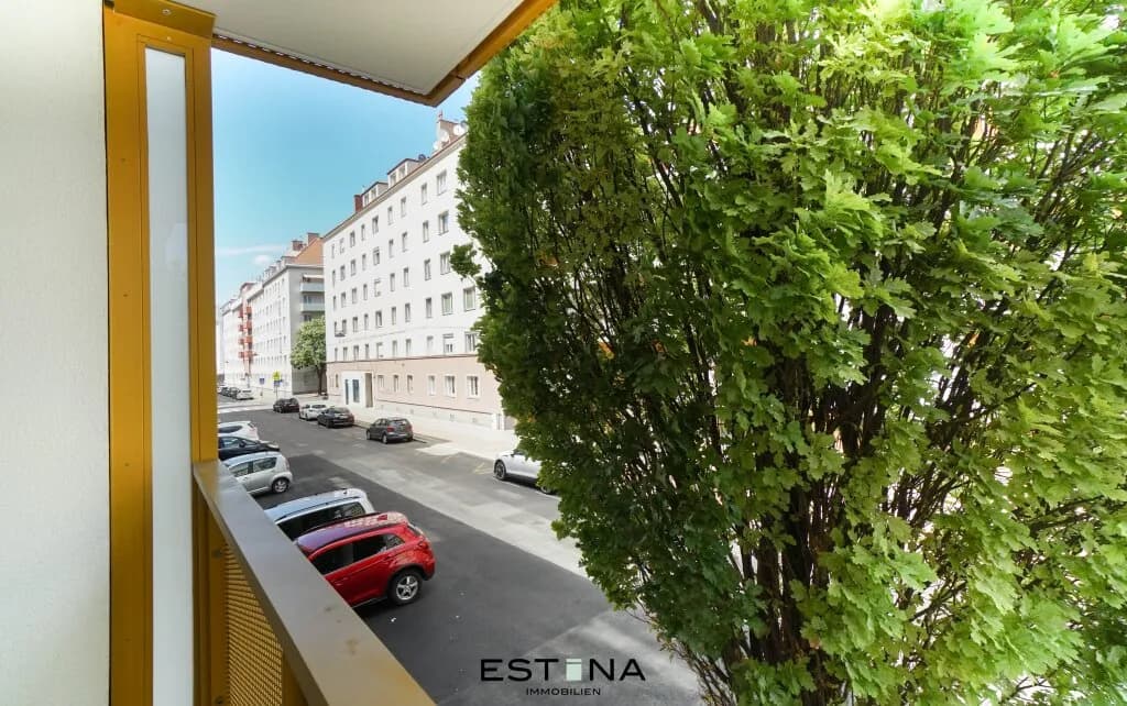 2-Zimmer-Wohnung kaufen in Wien – 47,43 m², € 364.000 – Bild 7 von 19