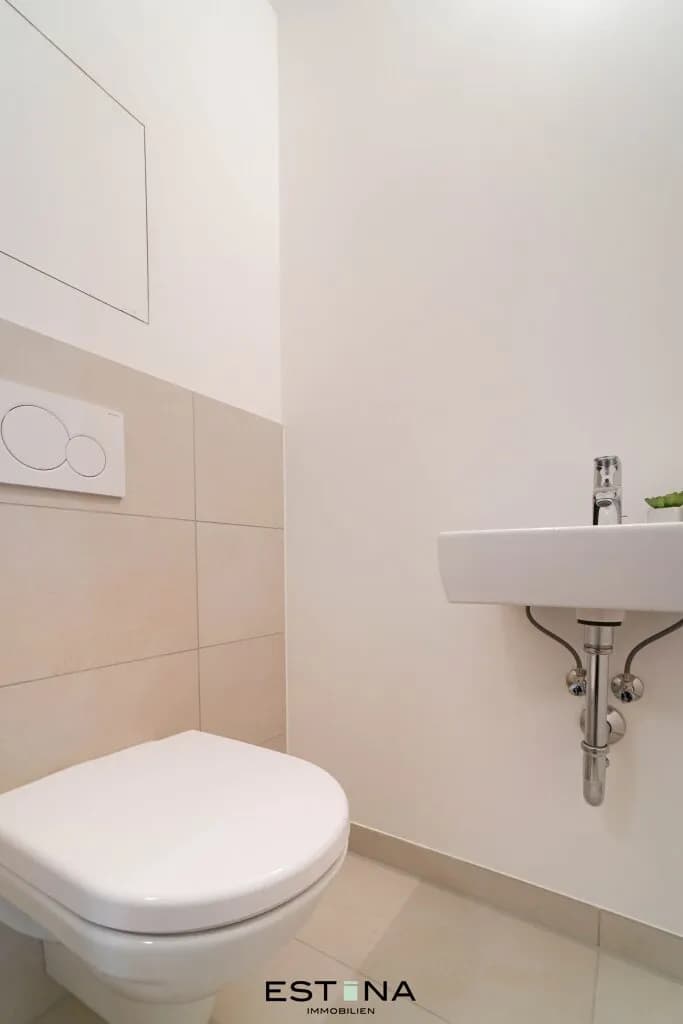 2-Zimmer-Wohnung kaufen in Wien – 47,43 m², € 364.000 – Bild 8 von 19