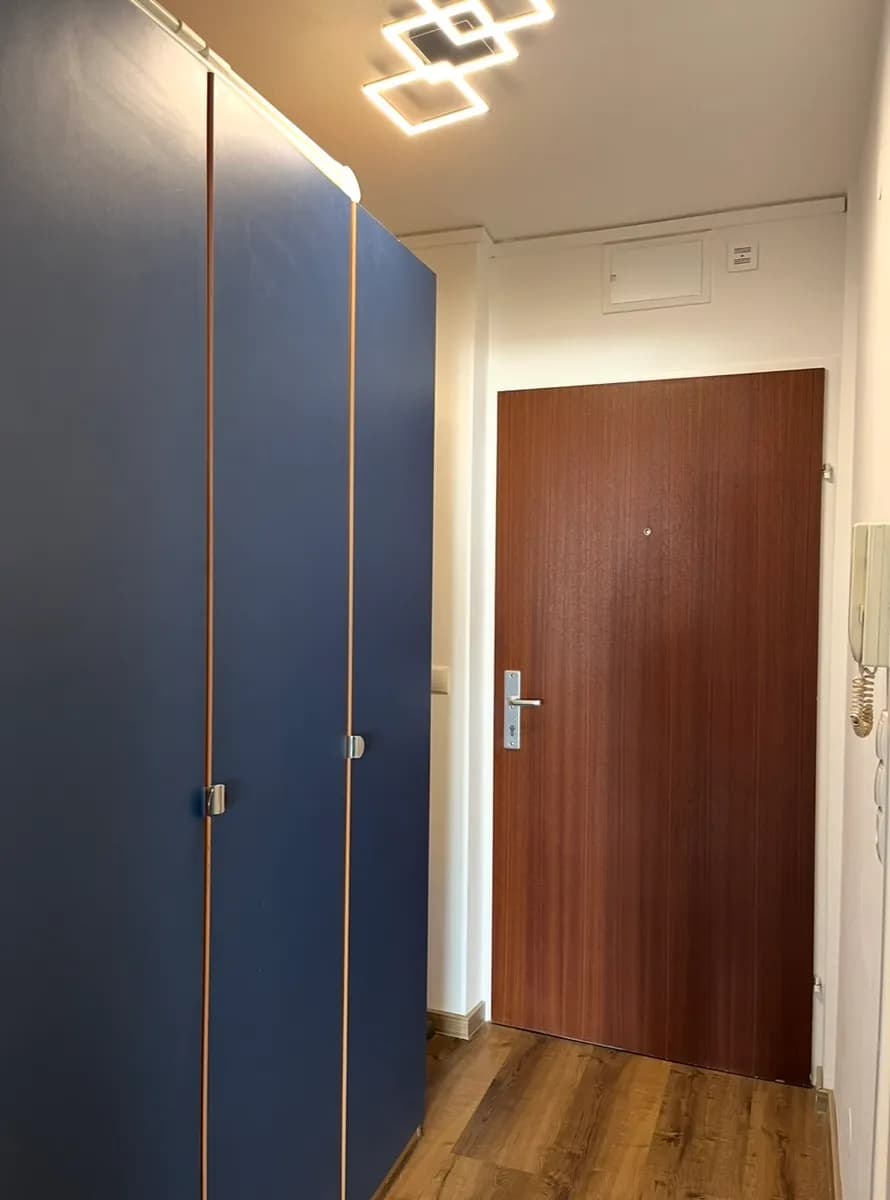 1-Zimmer-Wohnung mieten in Wien – 33 m², € 1.250 – Bild 16 von 16