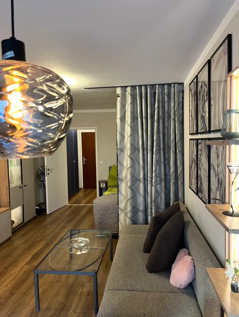 1-Zimmer-Wohnung mieten in Wien – 33 m², € 1.250 – Bild 6 von 16