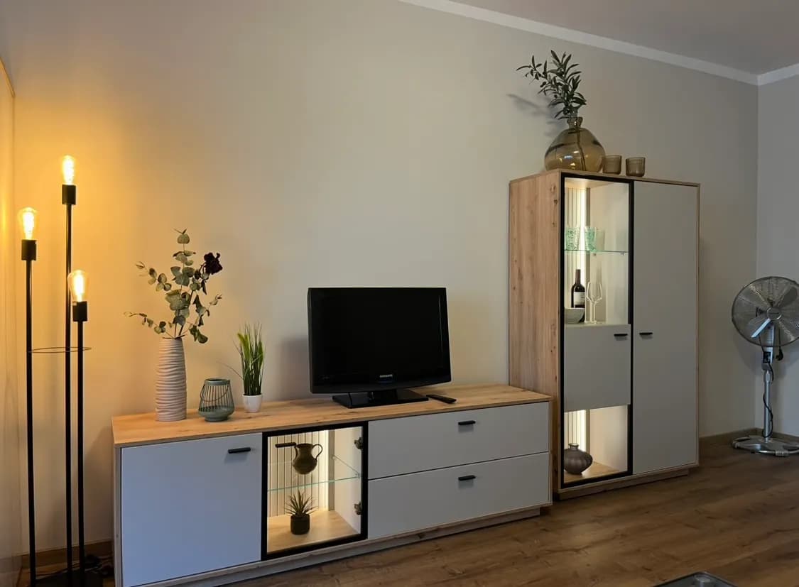 1-Zimmer-Wohnung mieten in Wien – 33 m², € 1.250 – Bild 7 von 16