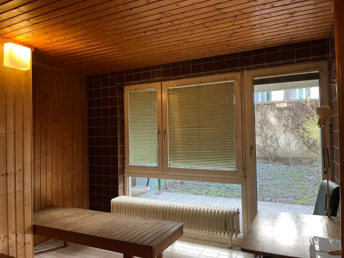 1-Zimmer-Wohnung mieten in Wien – 33 m², € 1.250 – Bild 11 von 16