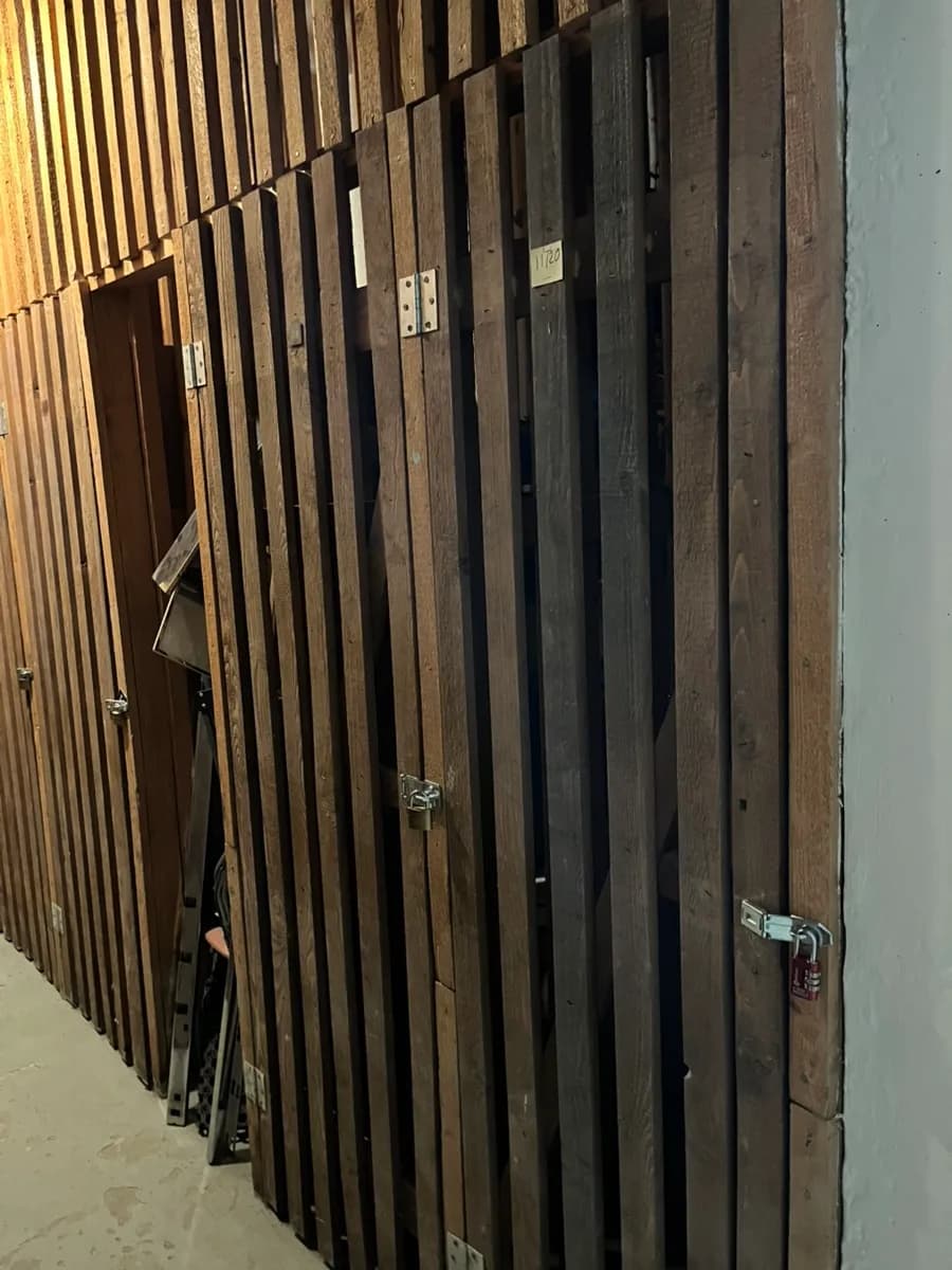 1-Zimmer-Wohnung mieten in Wien – 33 m², € 1.250 – Bild 15 von 16