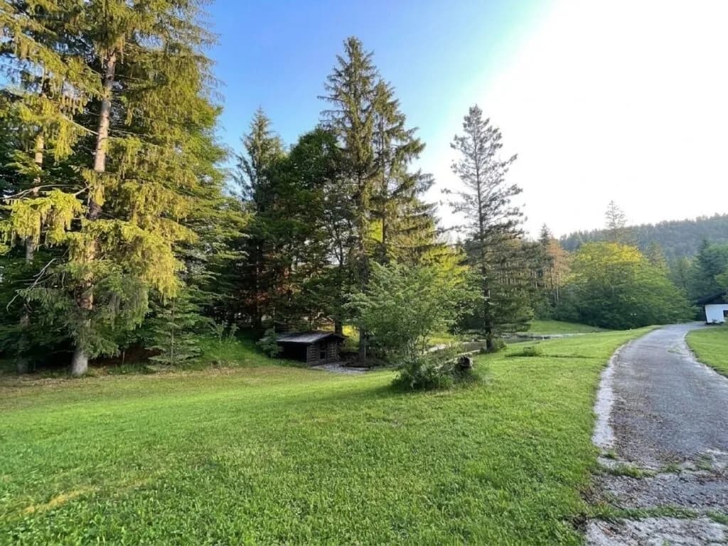5-Zimmer-Immobilie kaufen in Villach Land – 174 m², € 949.000 – Bild 2 von 23