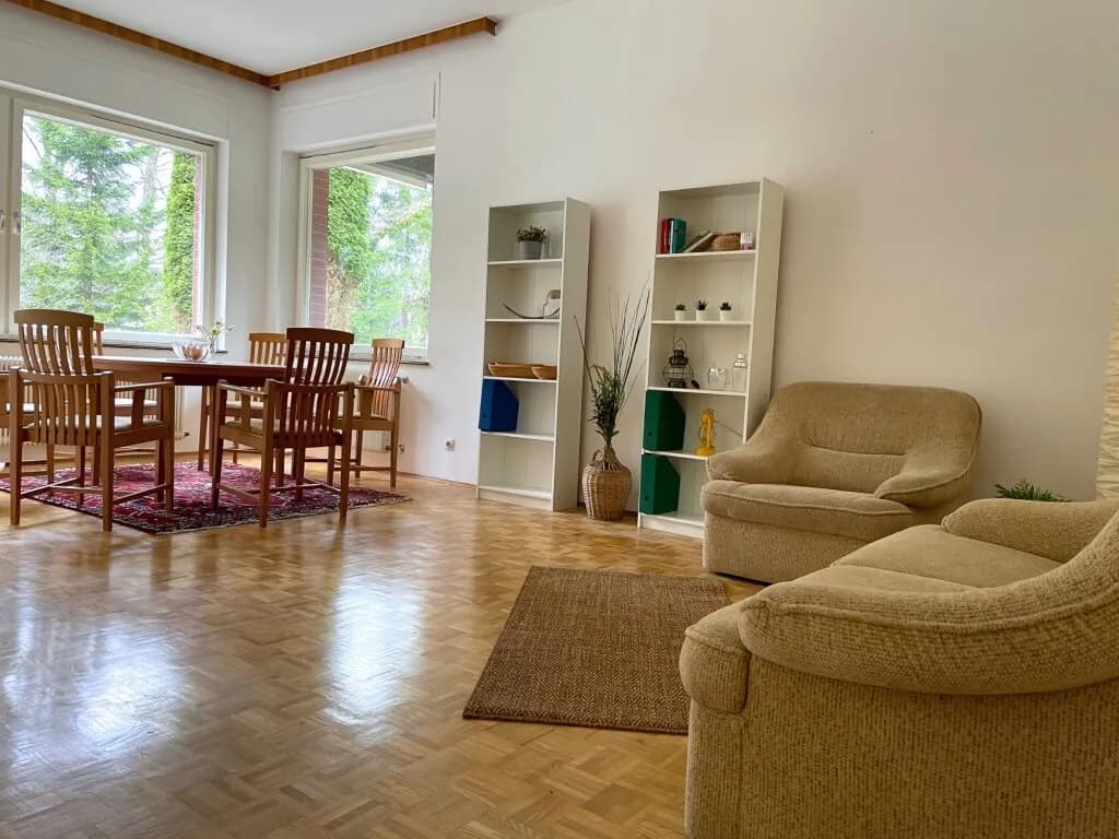 5-Zimmer-Immobilie kaufen in Villach Land – 174 m², € 949.000 – Bild 11 von 23