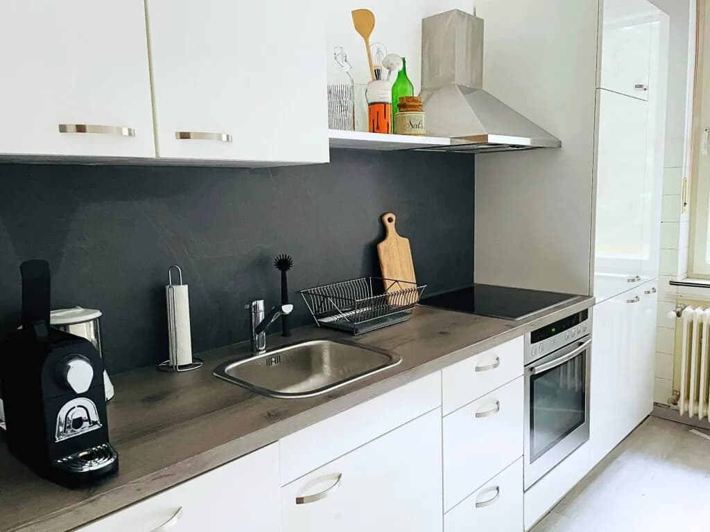 5-Zimmer-Immobilie kaufen in Villach Land – 174 m², € 949.000 – Bild 12 von 23
