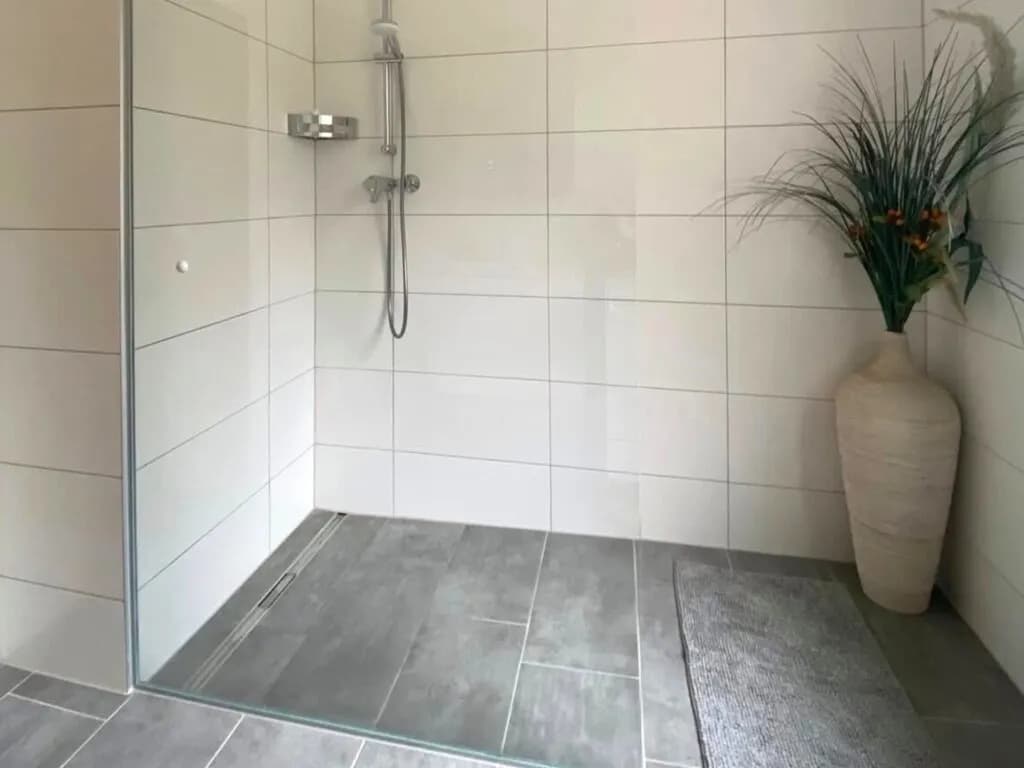 5-Zimmer-Immobilie kaufen in Villach Land – 174 m², € 949.000 – Bild 13 von 23