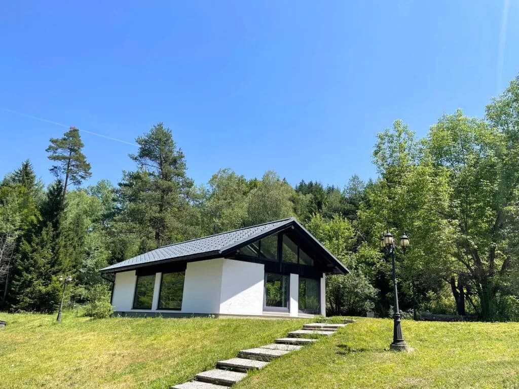 5-Zimmer-Immobilie kaufen in Villach Land – 174 m², € 949.000 – Bild 17 von 23