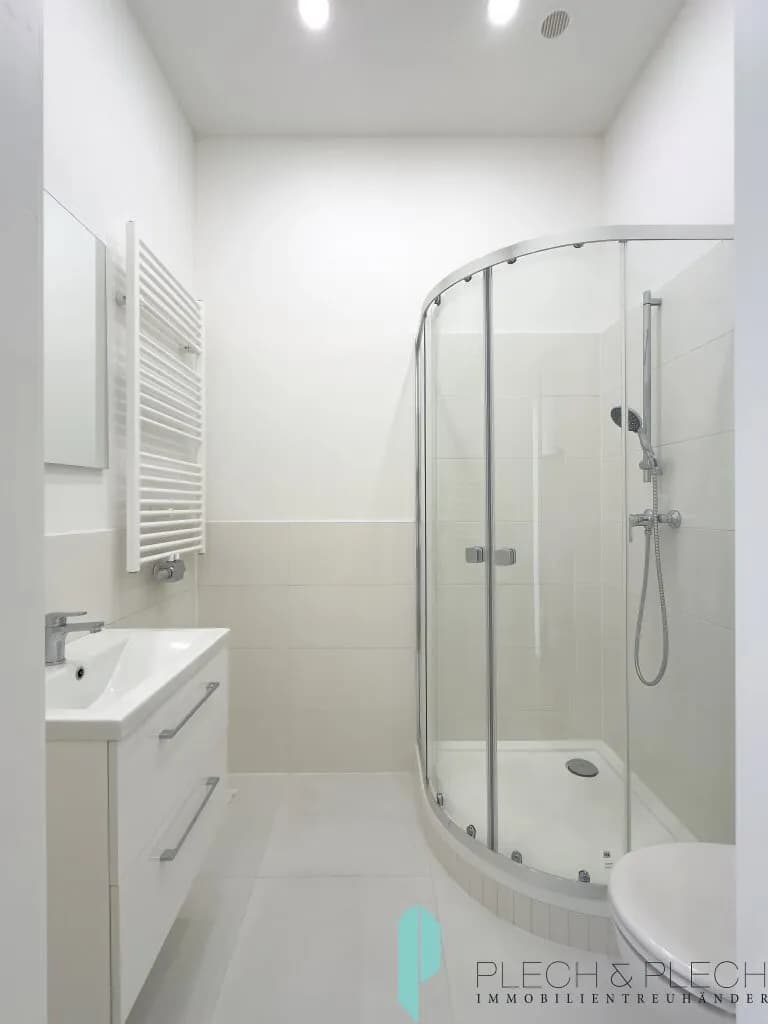 1-Zimmer-Wohnung kaufen in Wien – 37,43 m², € 229.000 – Bild 4 von 15
