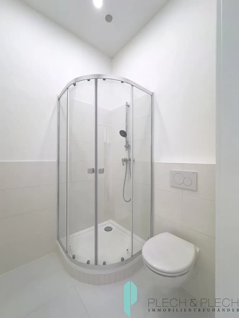 1-Zimmer-Wohnung kaufen in Wien – 37,43 m², € 229.000 – Bild 5 von 15