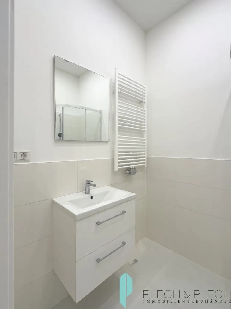 1-Zimmer-Wohnung kaufen in Wien – 37,43 m², € 229.000 – Bild 6 von 15